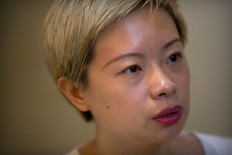 Progress on depression slow in China as stigmas persist