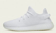 Kanye West, adidas announce launch of newest Yeezy sneakers