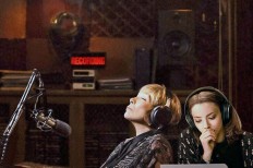 'The Last Word': Heartwarming tale of intergeneration, self-exploration