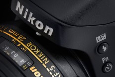 Japan's Nikon sues ASML, Zeiss over chip-making technology