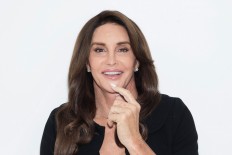 Caitlyn Jenner talks of suicide, secrets in new book