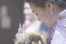 Jakarta to host first Good Pitch2 Southeast Asia event