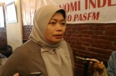 Economist warns of sharp increase in imports from China