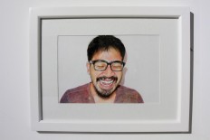 Artists connecting the dots in Bandung Drawing Festival 2017