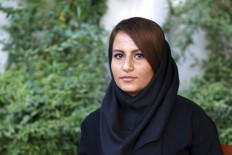 Voices from around the world consider Trump's first 100 days 