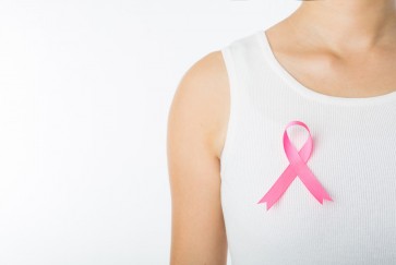 Busting myths about breast cancer