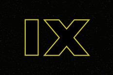 Director Colin Trevorrow exits 'Star Wars: Episode IX'