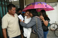 Outrage after Facebook Live murder of baby