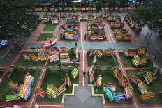 Why you can't be a leader without trust