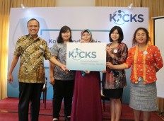 Coalition launched to prevent cervical cancer