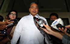 Indonesia may get Rp 55t investment commitment from Malaysia