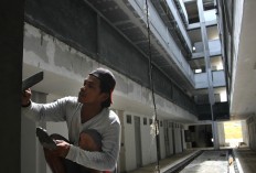 Property incentives seen to drive demand, but maybe less for apartments