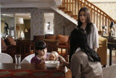 Horror movie 'Danur' enters all time box-office top 10