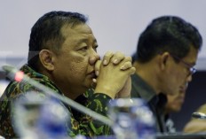 Ministry closes 43,000 cooperatives