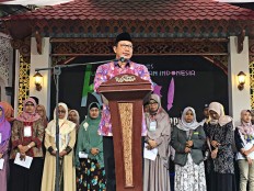 Avoid­ing child mar­riage ‘manda­tory’