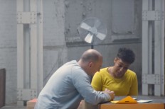 Heineken shows up controversial Pepsi ad