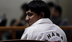 Golkar politician gets four years for Qur'an graft