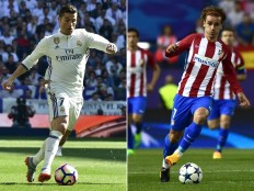 Real Madrid depth keeps rare double alive