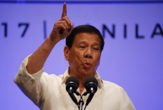 Philippines rejects European grants: EU