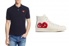 The faker’s guide to talking about Comme des Garcons