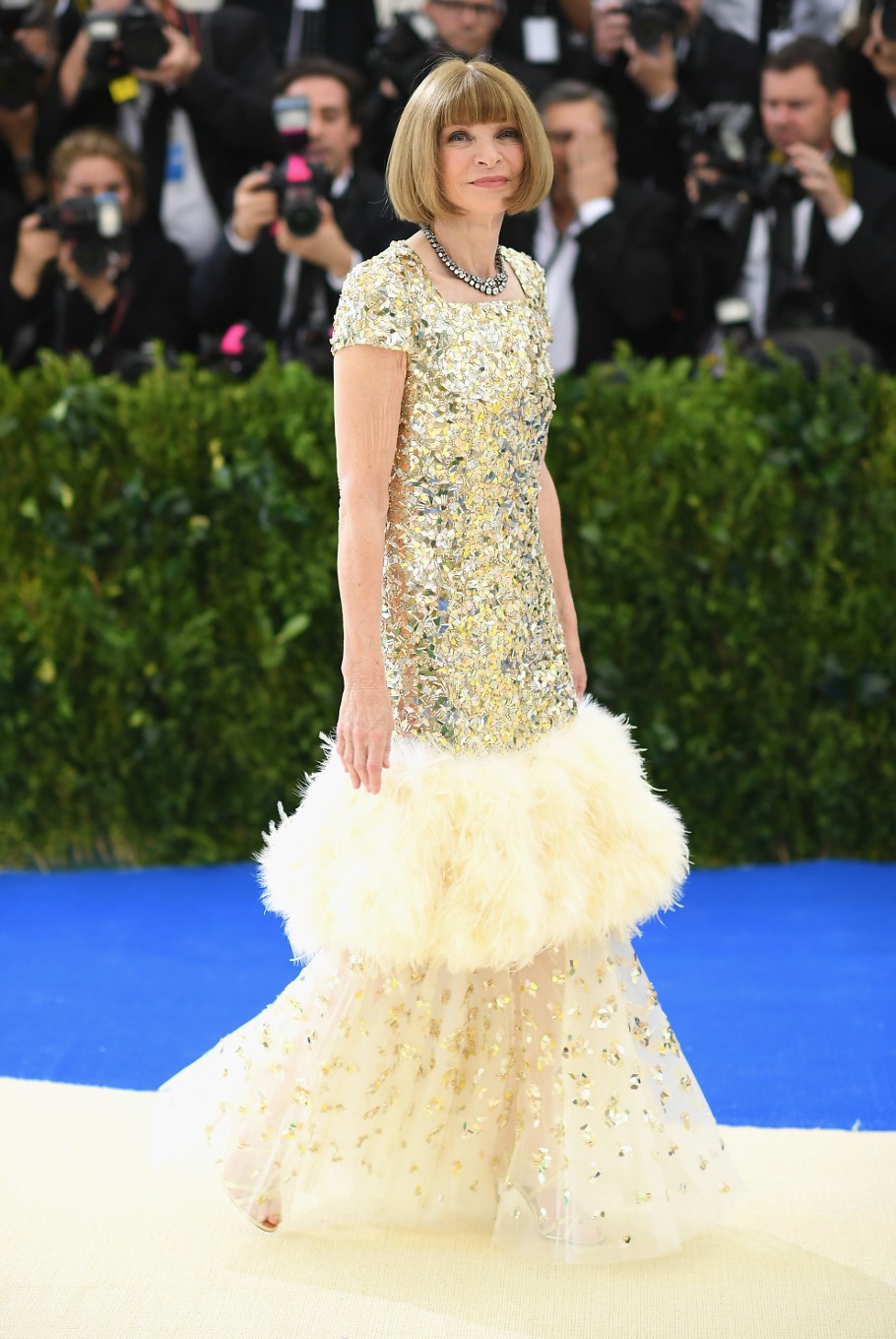 rei kawakubo designs