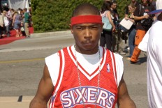 'Nightmare' Bahamas festival sued for $100 million