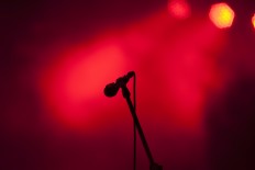 Batam to host Nongsa Mandarin Concert in May