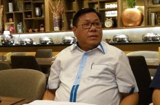 Ramayana records flat performance in Q1