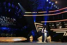 Usmar Ismail Awards 2017: Diversity themed 'Aisyah' named Best Film