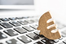 Norway billionaire reveals plan to give away his fortune