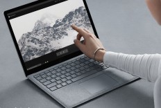 Microsoft out to regain ground in schools with Surface