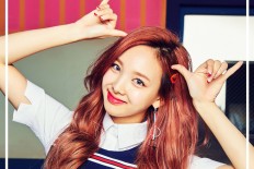 Twice, JYP collaborate for a main track for the first time in 'Signal'