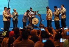 Jakarta Declaration calls for greater press&rsquo; role for peaceful, inclusive societies