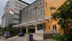 Jakpost guide to Pasar Mayestik