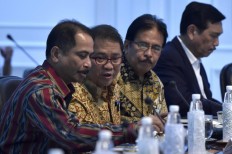 Govt deploys artificial intelligence to combat internet hoaxes