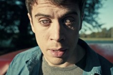 Apple exec says &lsquo;Black Mirror&rsquo; memory implant technology is &lsquo;inevitable&rsquo;  