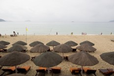 China's Hawaii plans a $3b medical tourism hotspot