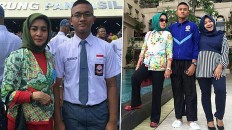 Taruna Nusantara killer sentenced to 9 years in prison