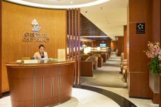 Singapore Airlines partners with UOB for frequent flyer program