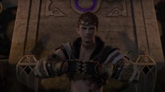 This week in trailers: ‘Clash of Clans’, ‘Final Fantasy XIV’, ‘Prey’, and more