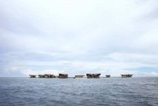 Tourism Minister motivates university students to start businesses in tourism industry