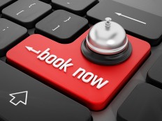 ZEN Rooms introduces credit card free booking feature