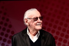 Stan Lee's famous Marvel cameos will live on following his death