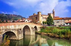 Italian village will pay you to move there