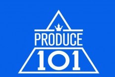 Idol competition 'Produce 101' confirms vote rigging scandal to be true; will block Chinese IPs