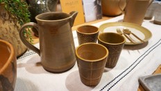 Dutch agency helps promote Indonesia’s home décor exports 