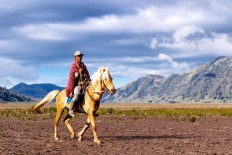 Ministry targets 65,000 certifications for tourism practitioners