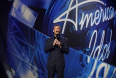 ‘American Idol’ to return to our screens