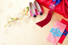 Korea culture schools to be established around the globe