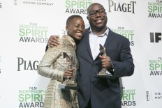 McQueen to make authorized Tupac documentary